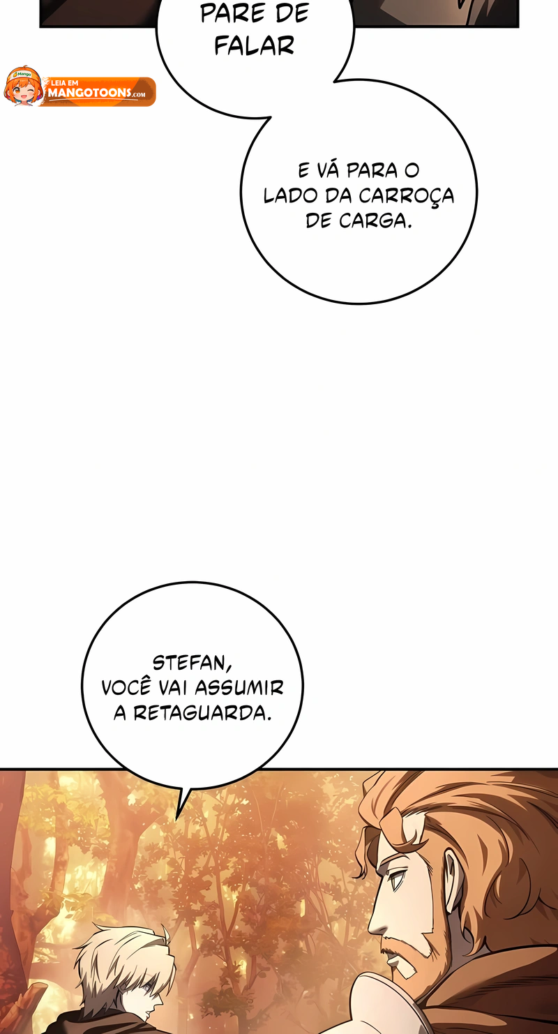 Read Mestre Espadachim Criado Pelas Estrelas Manga Online