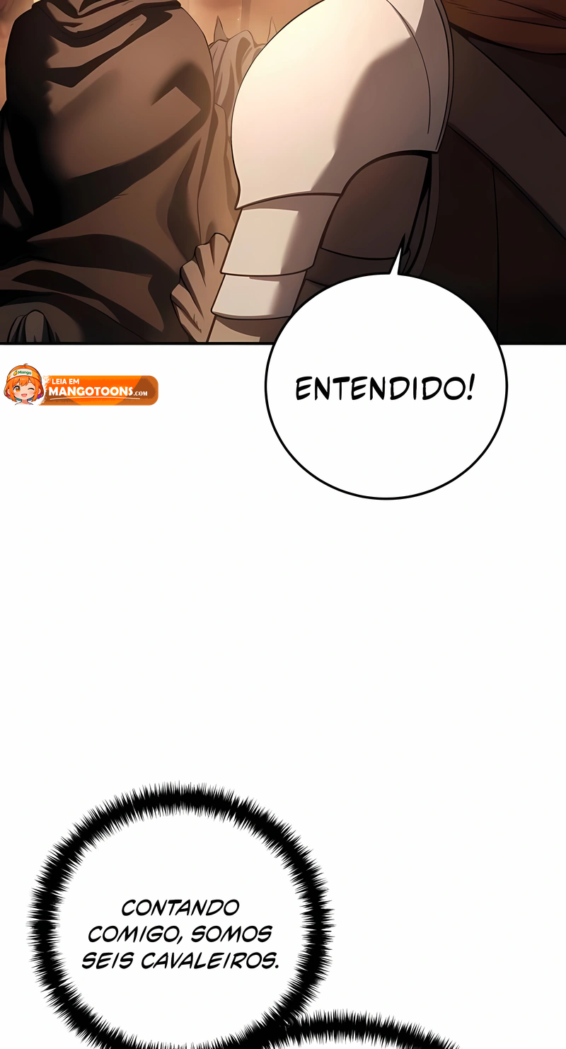 Read Mestre Espadachim Criado Pelas Estrelas Manga Online