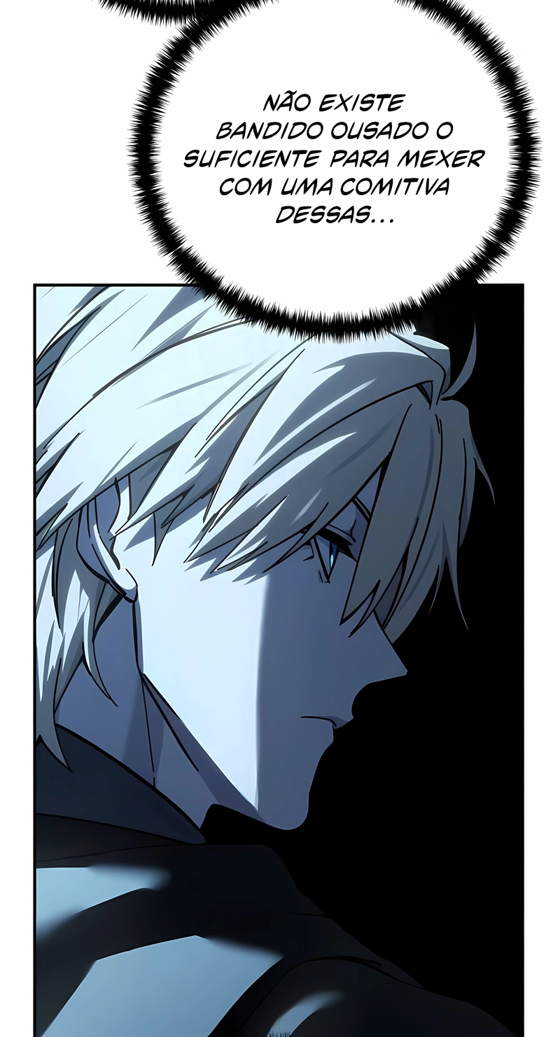 Read Mestre Espadachim Criado Pelas Estrelas Manga Online