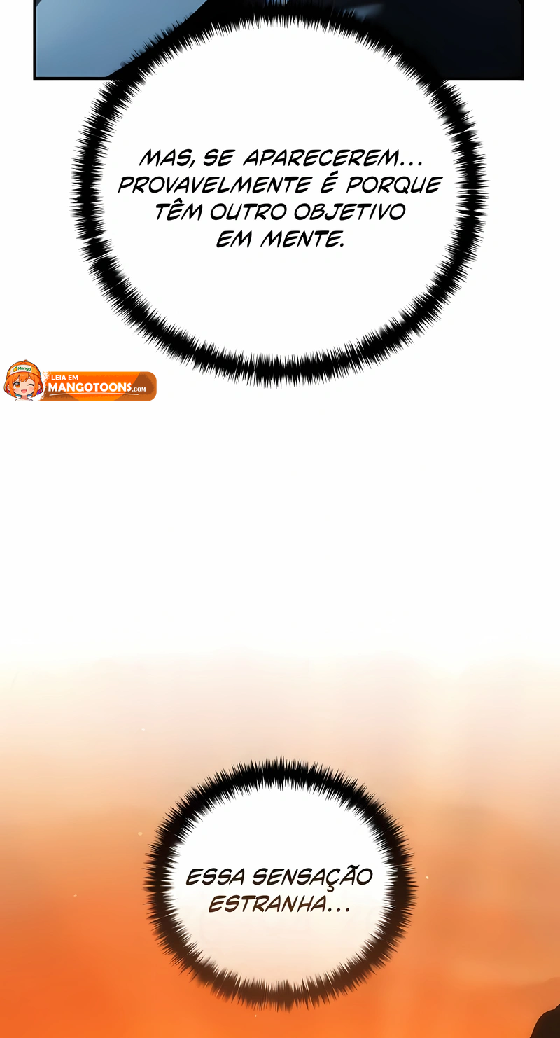 Read Mestre Espadachim Criado Pelas Estrelas Manga Online