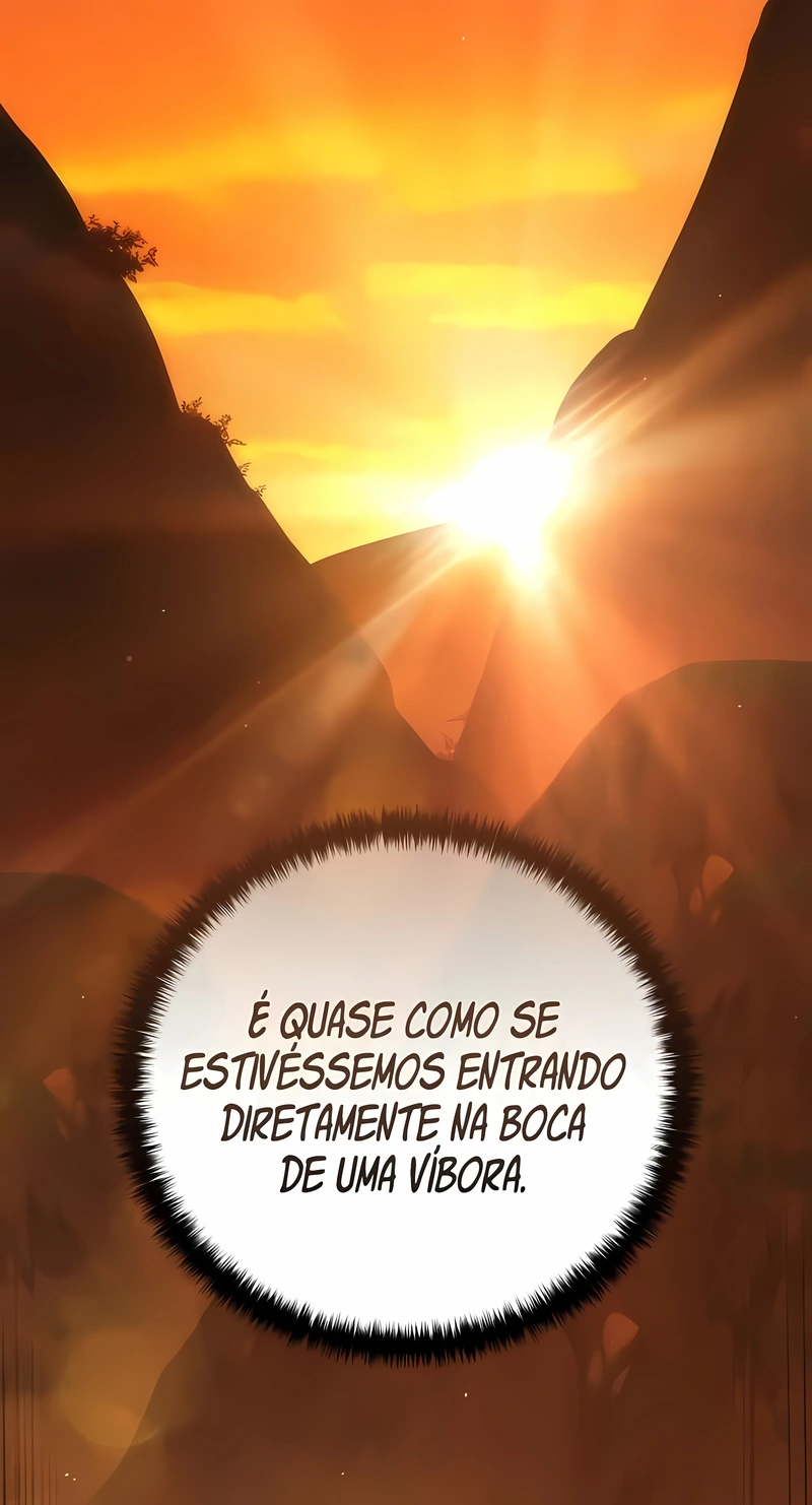 Read Mestre Espadachim Criado Pelas Estrelas Manga Online