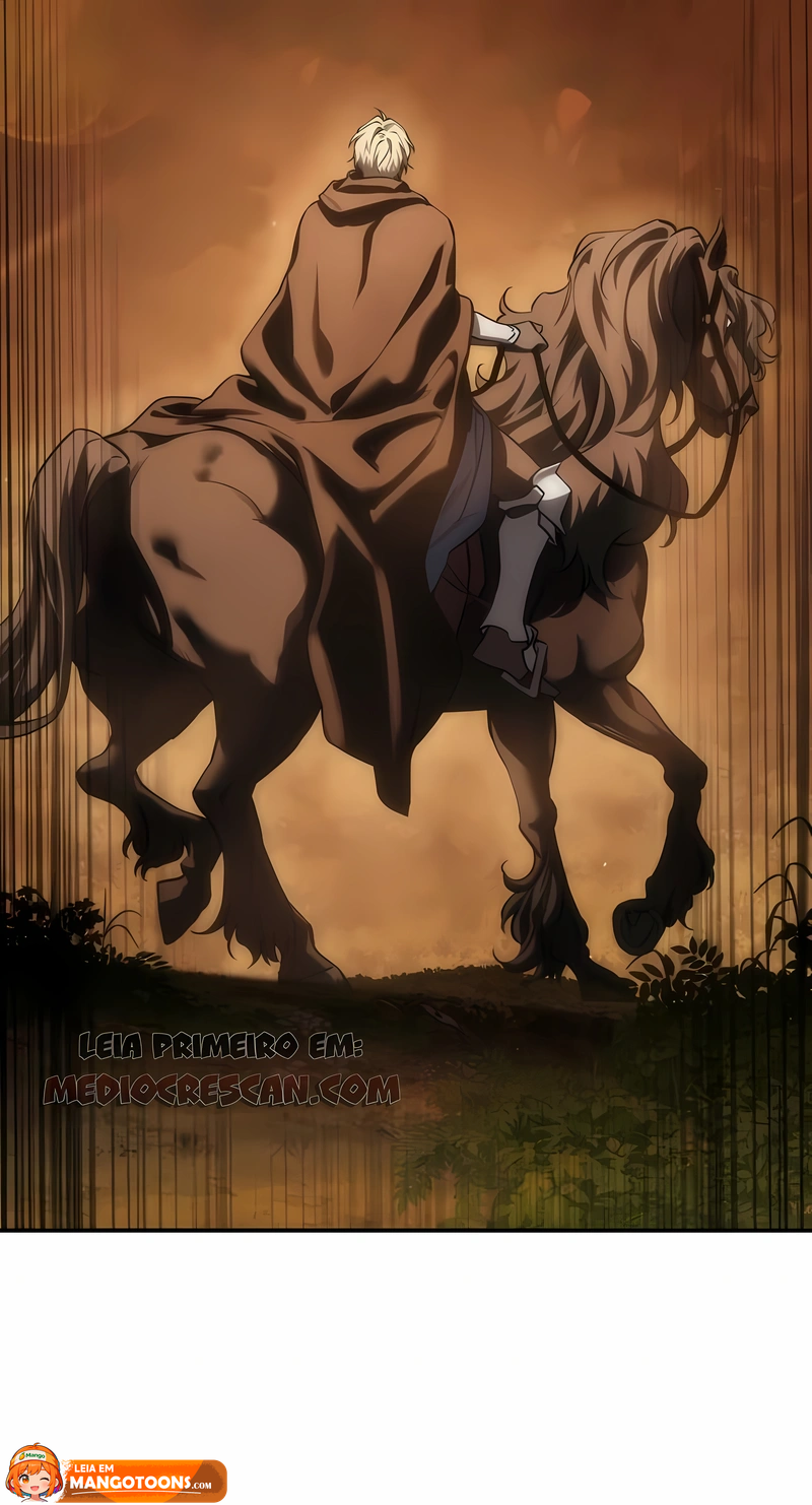 Read Mestre Espadachim Criado Pelas Estrelas Manga Online