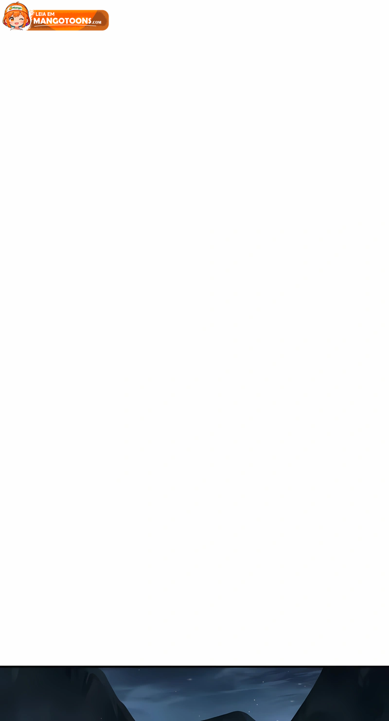 Read Mestre Espadachim Criado Pelas Estrelas Manga Online