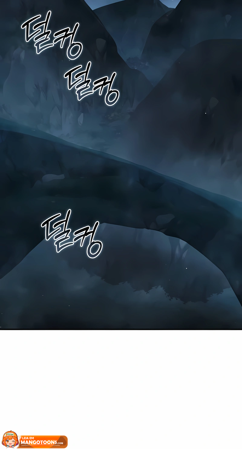 Read Mestre Espadachim Criado Pelas Estrelas Manga Online