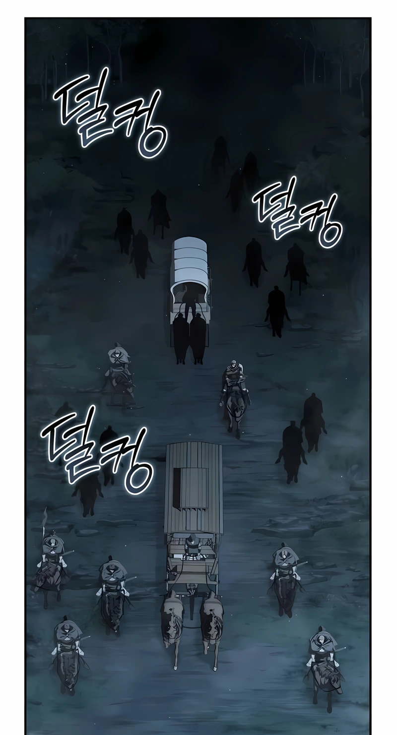 Read Mestre Espadachim Criado Pelas Estrelas Manga Online