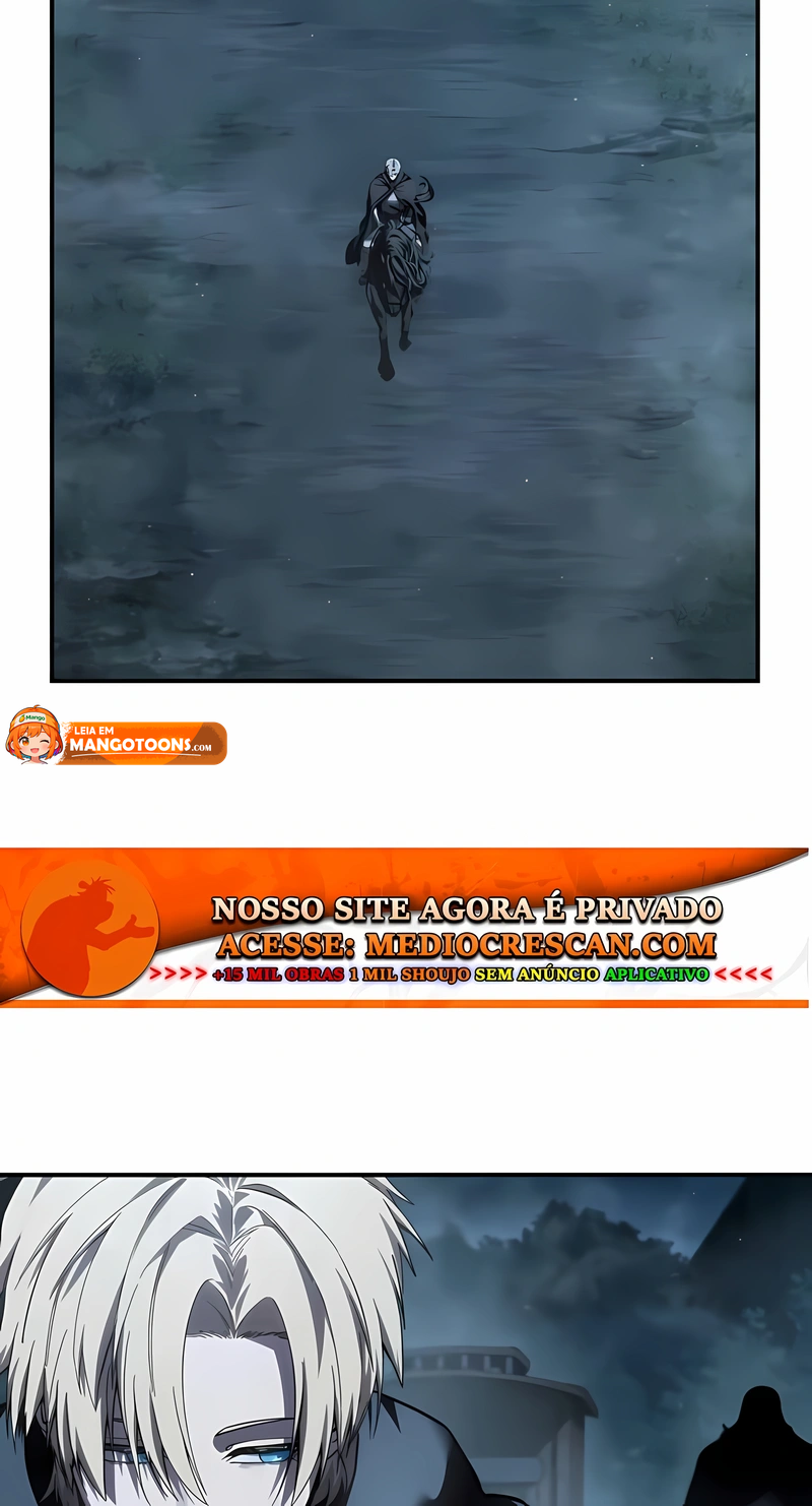 Read Mestre Espadachim Criado Pelas Estrelas Manga Online