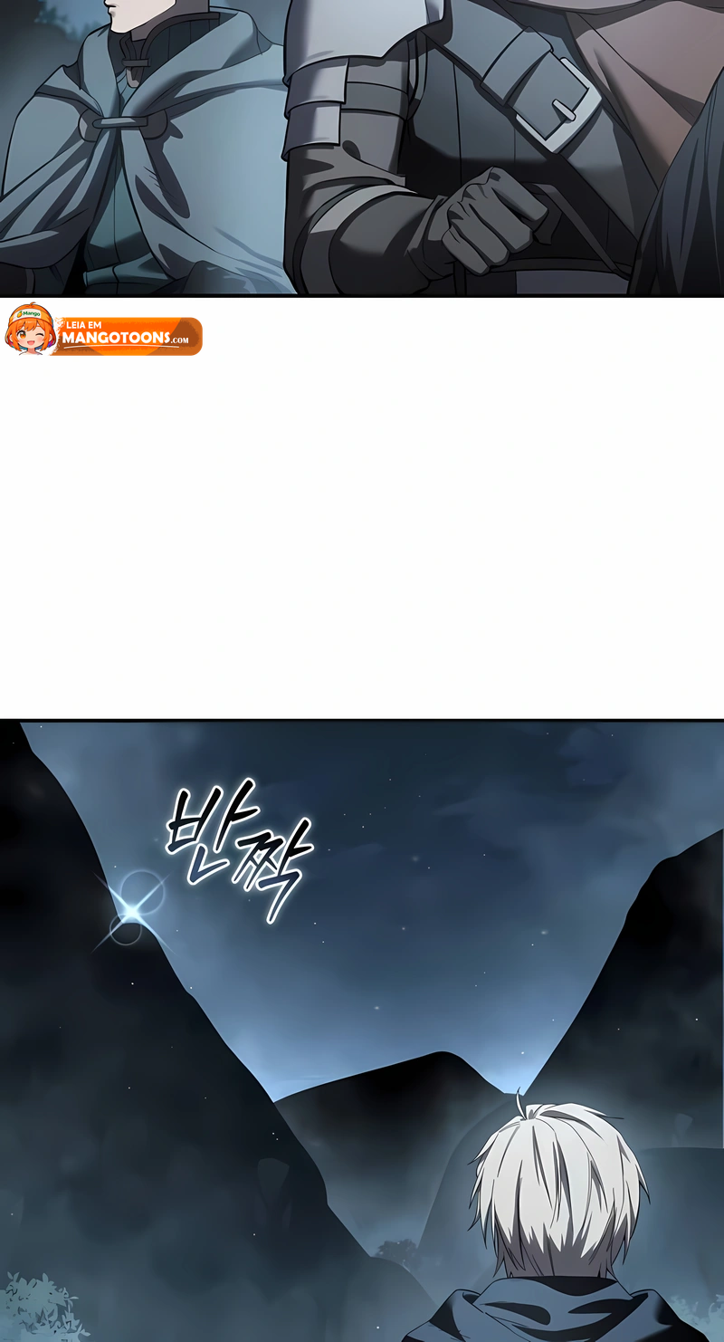 Read Mestre Espadachim Criado Pelas Estrelas Manga Online