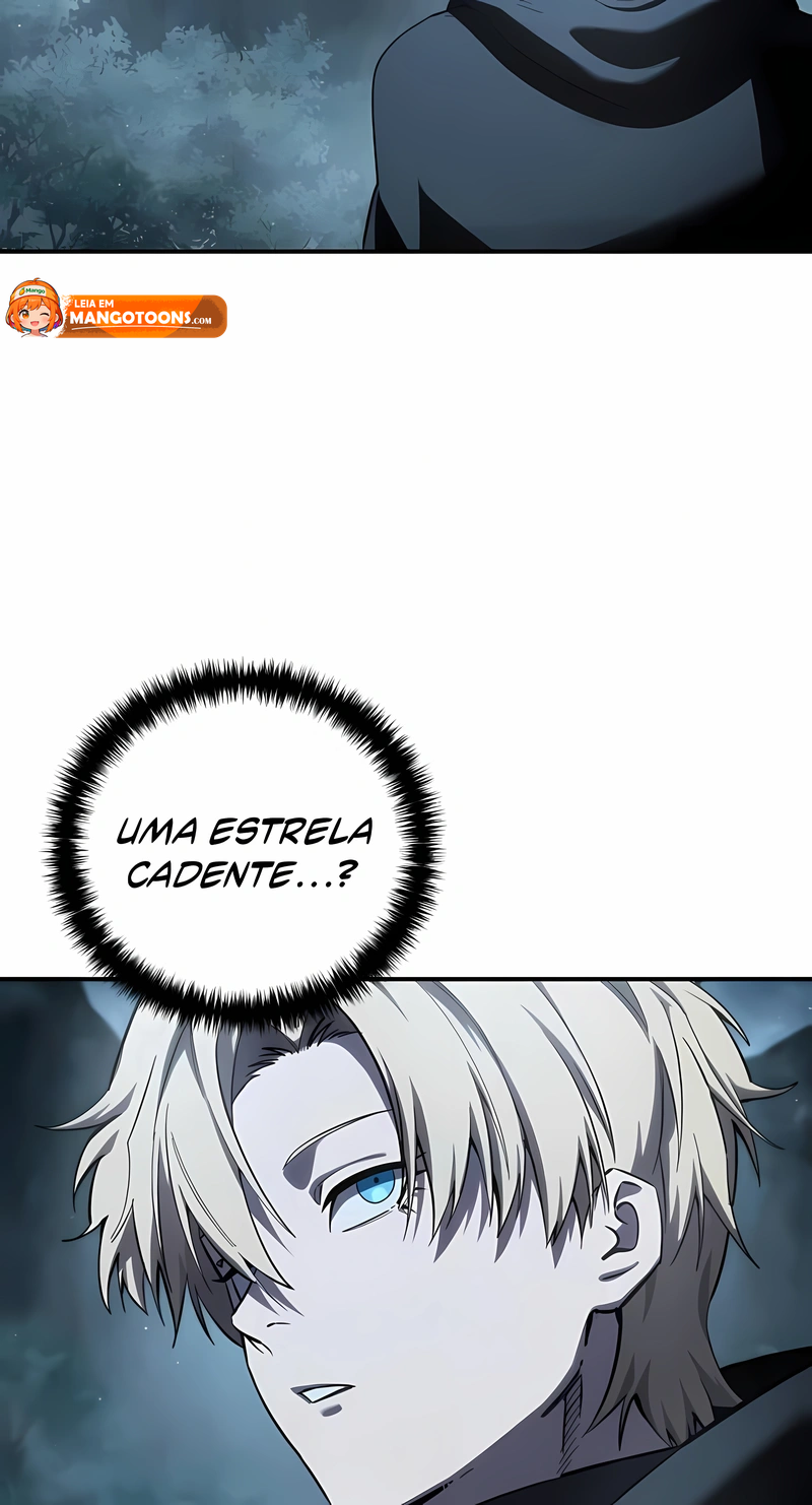 Read Mestre Espadachim Criado Pelas Estrelas Manga Online