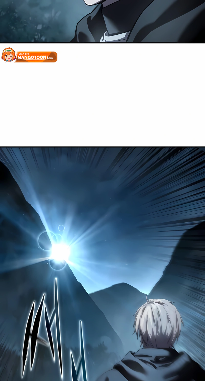 Read Mestre Espadachim Criado Pelas Estrelas Manga Online