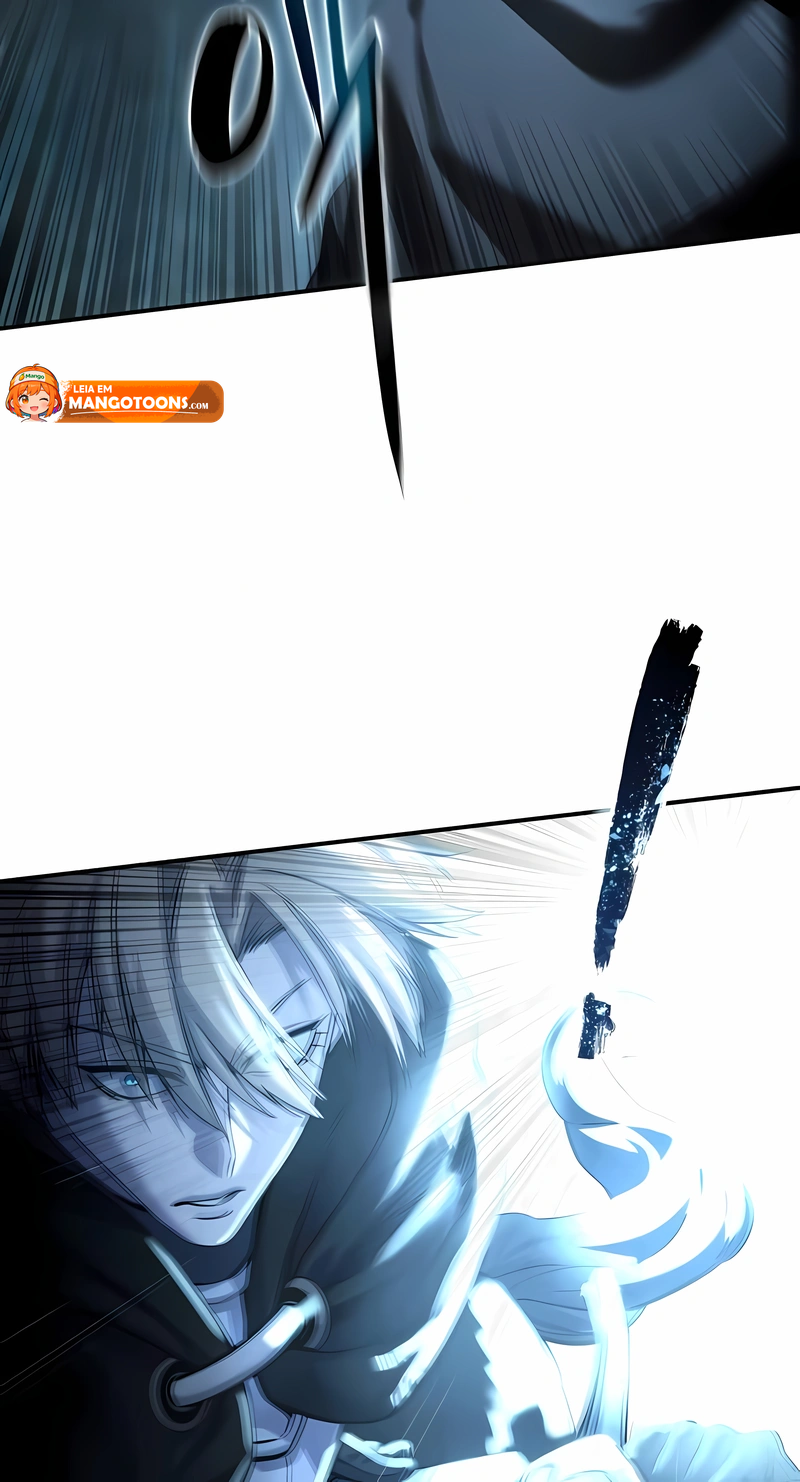 Read Mestre Espadachim Criado Pelas Estrelas Manga Online