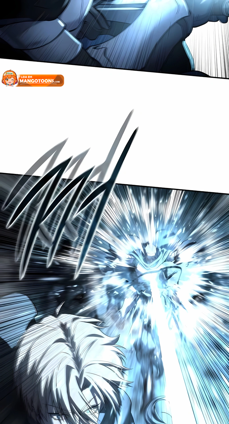 Read Mestre Espadachim Criado Pelas Estrelas Manga Online