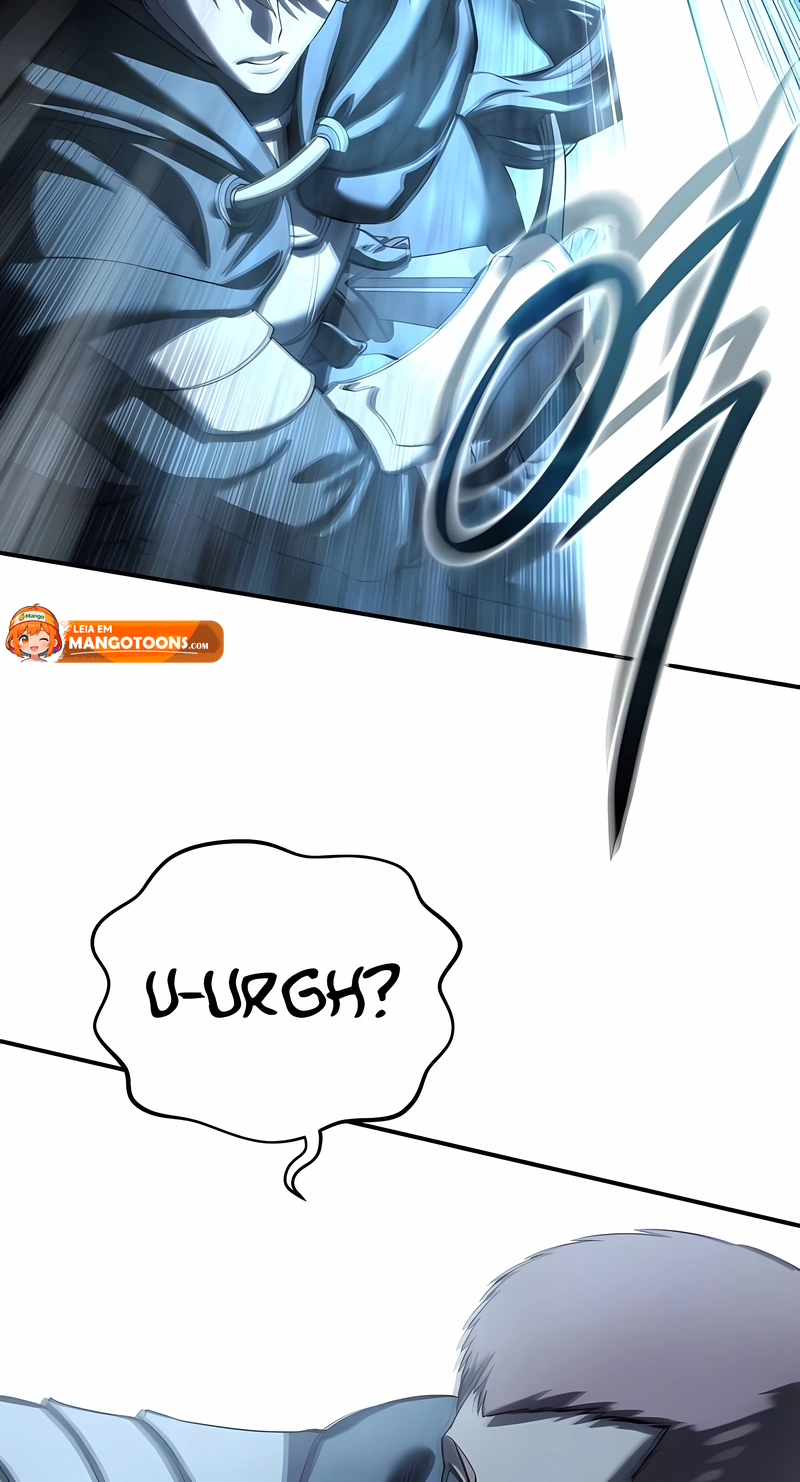 Read Mestre Espadachim Criado Pelas Estrelas Manga Online