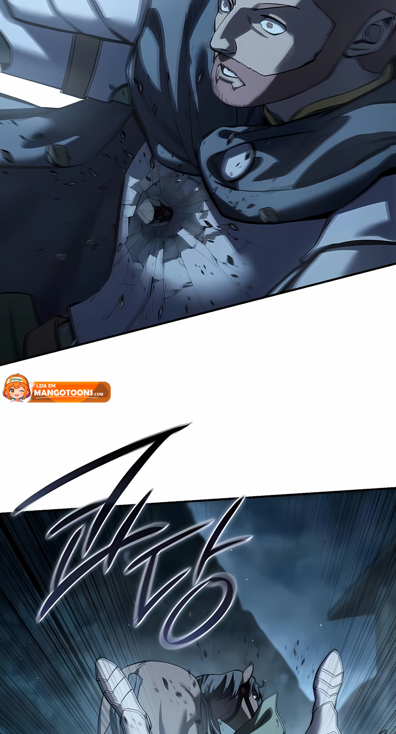 Read Mestre Espadachim Criado Pelas Estrelas Manga Online