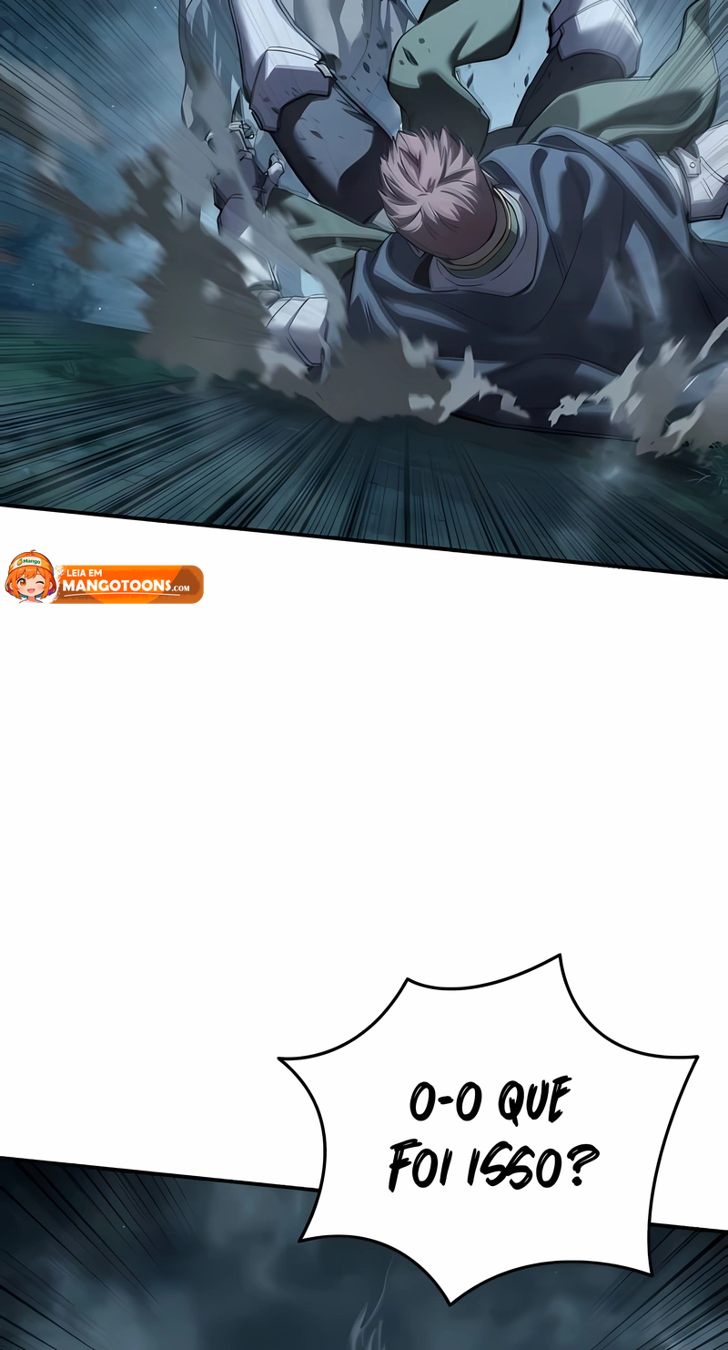 Read Mestre Espadachim Criado Pelas Estrelas Manga Online