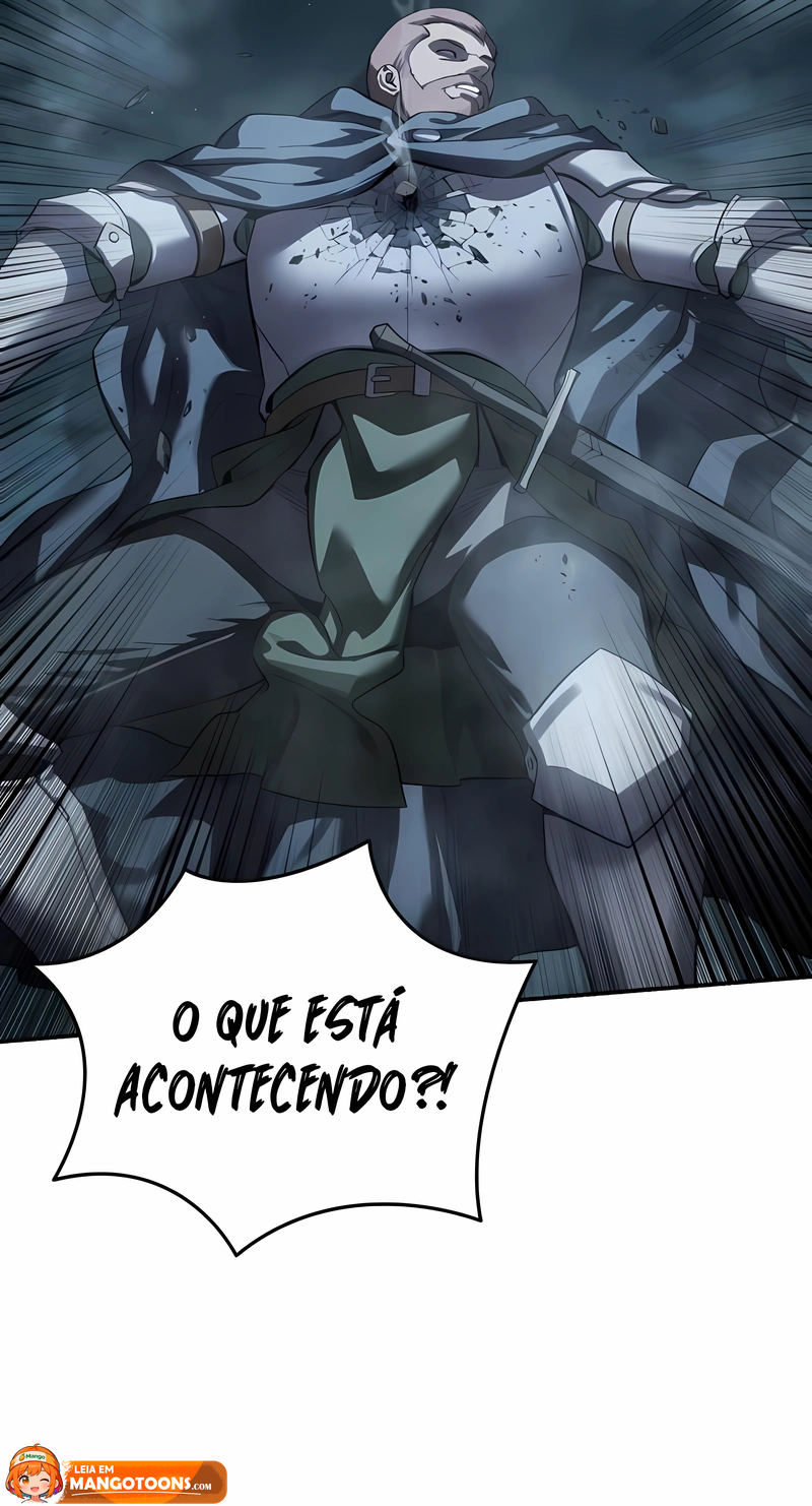 Read Mestre Espadachim Criado Pelas Estrelas Manga Online