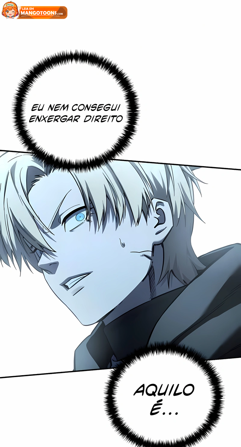 Read Mestre Espadachim Criado Pelas Estrelas Manga Online