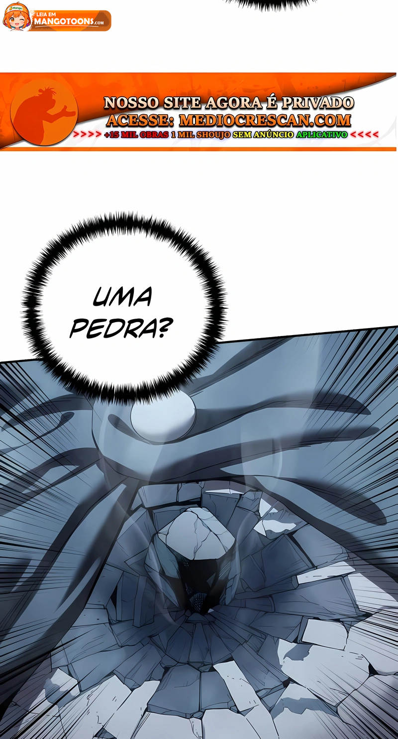 Read Mestre Espadachim Criado Pelas Estrelas Manga Online