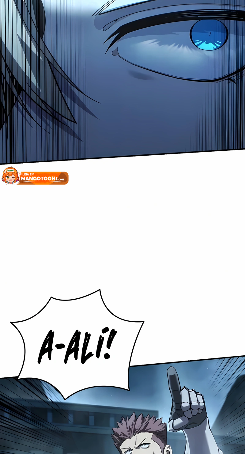 Read Mestre Espadachim Criado Pelas Estrelas Manga Online