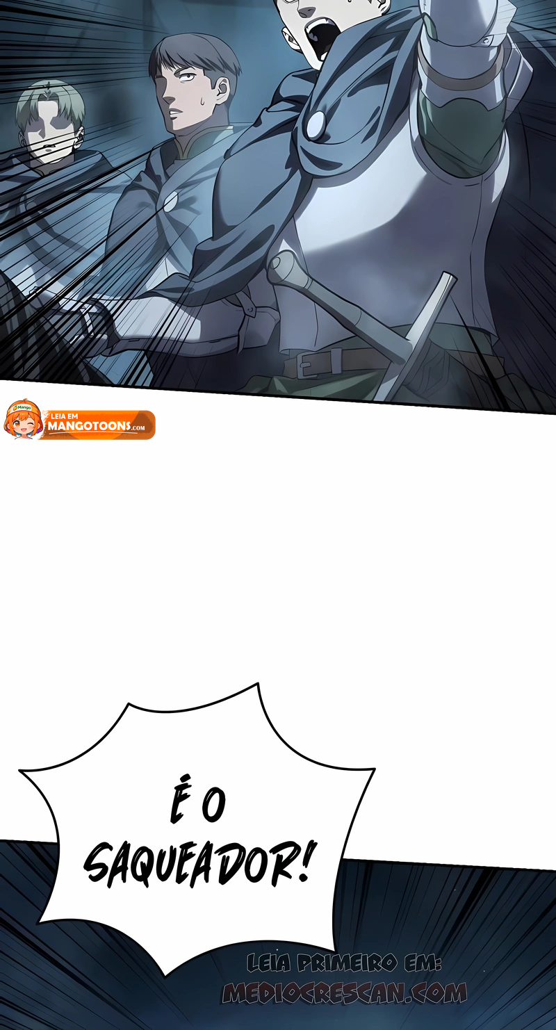 Read Mestre Espadachim Criado Pelas Estrelas Manga Online