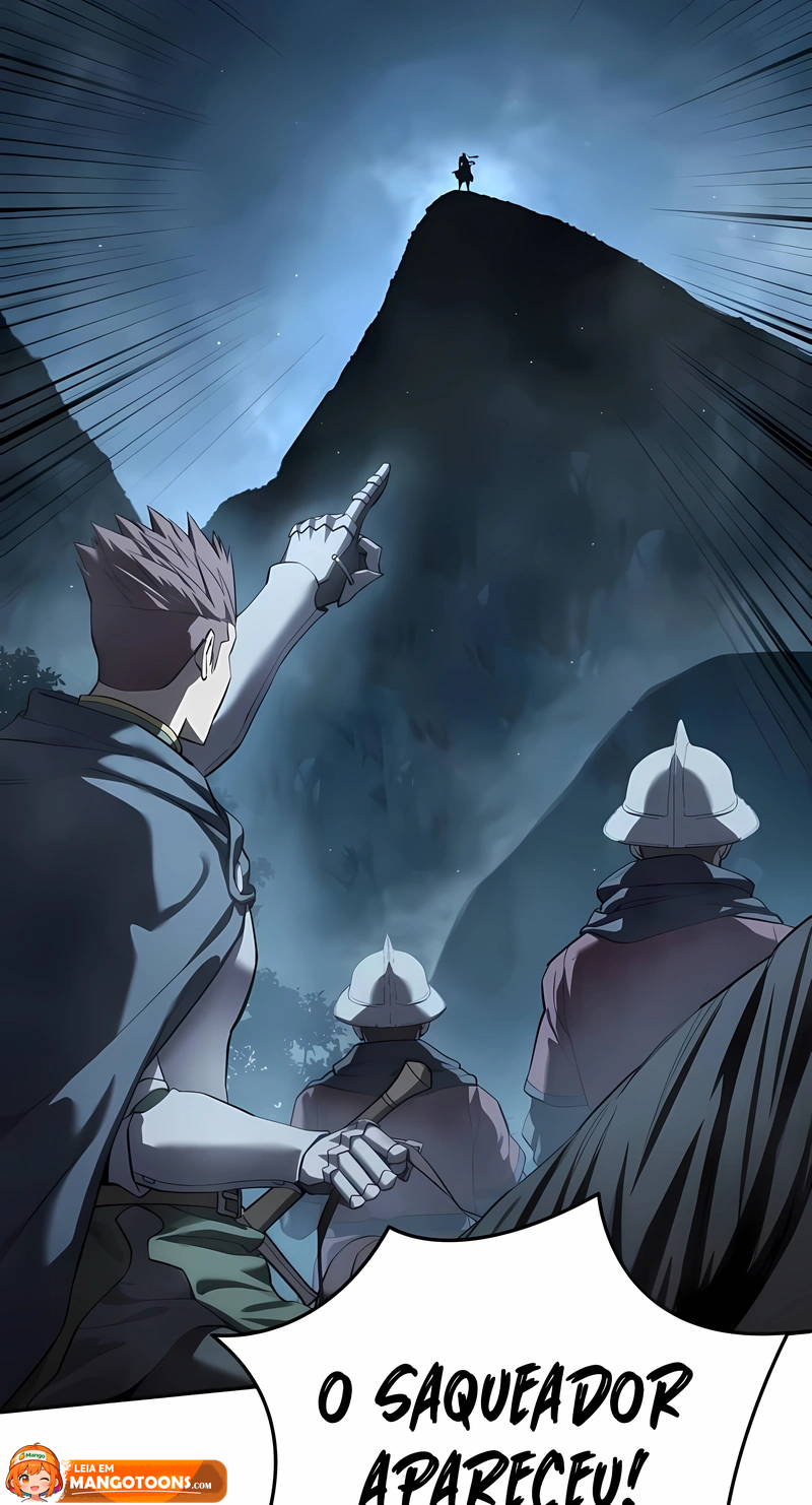 Read Mestre Espadachim Criado Pelas Estrelas Manga Online