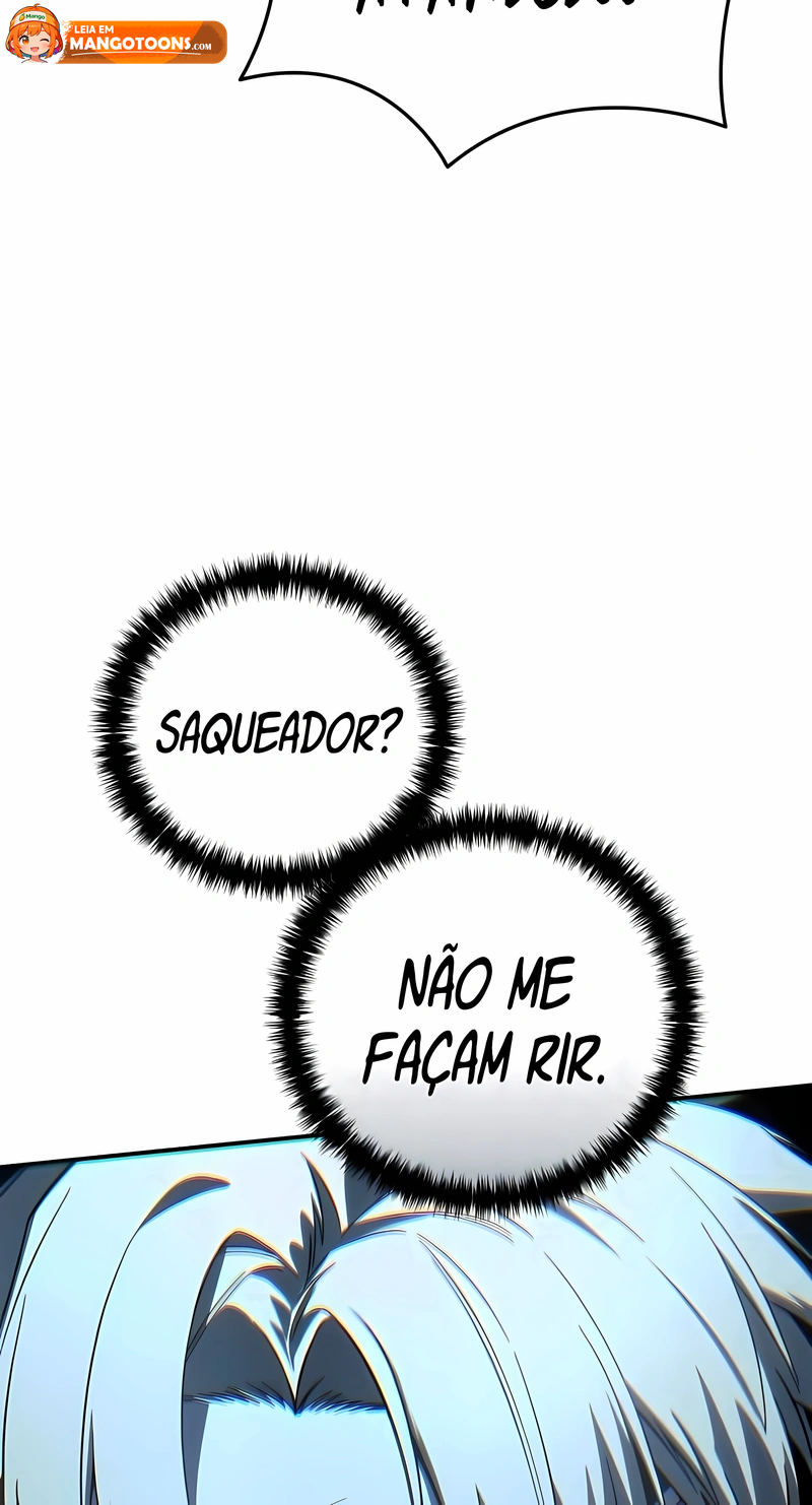 Read Mestre Espadachim Criado Pelas Estrelas Manga Online
