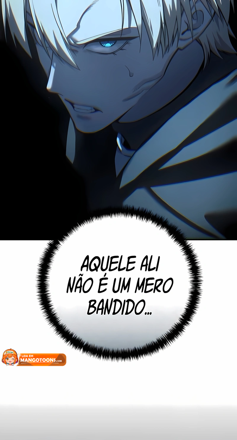 Read Mestre Espadachim Criado Pelas Estrelas Manga Online