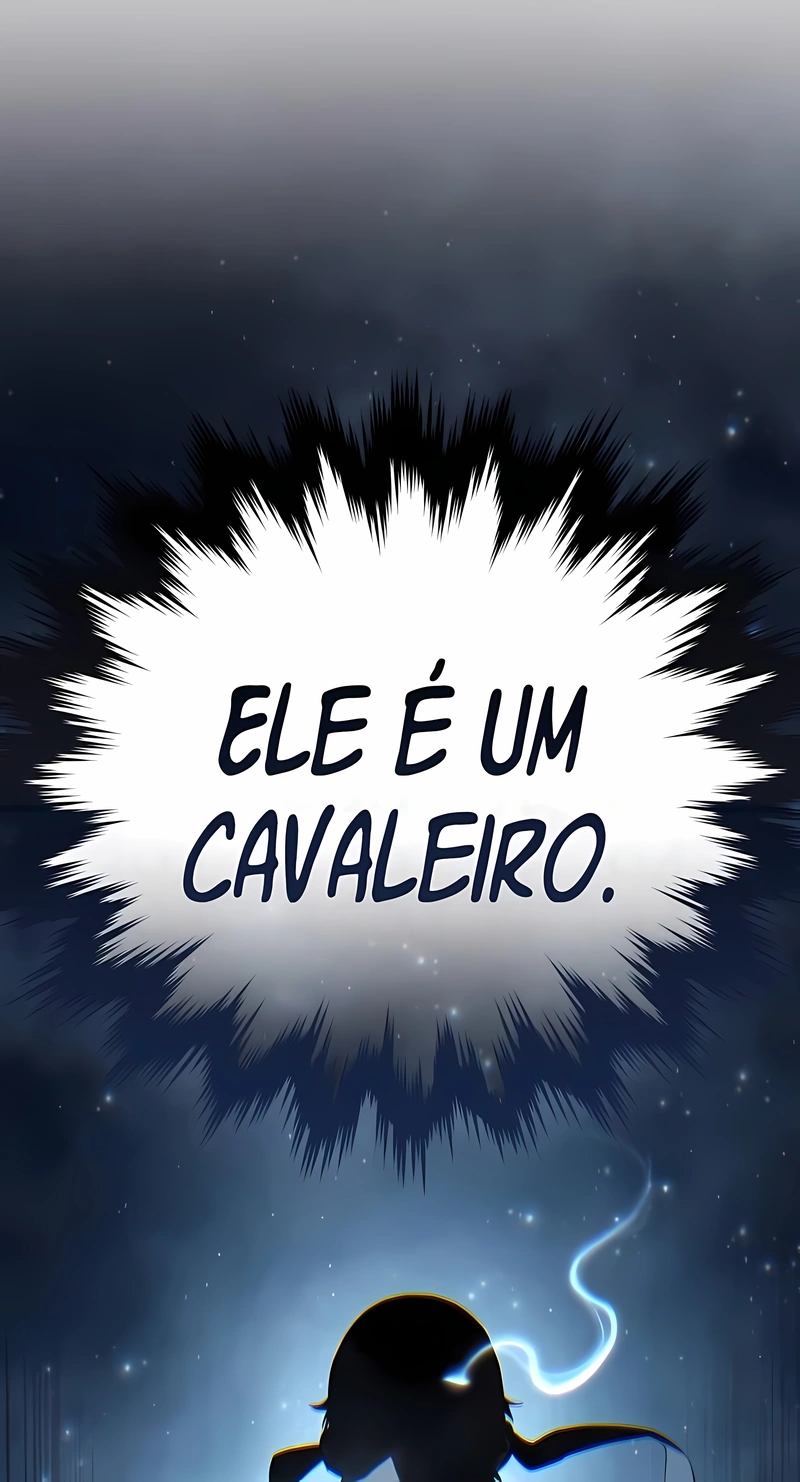 Read Mestre Espadachim Criado Pelas Estrelas Manga Online