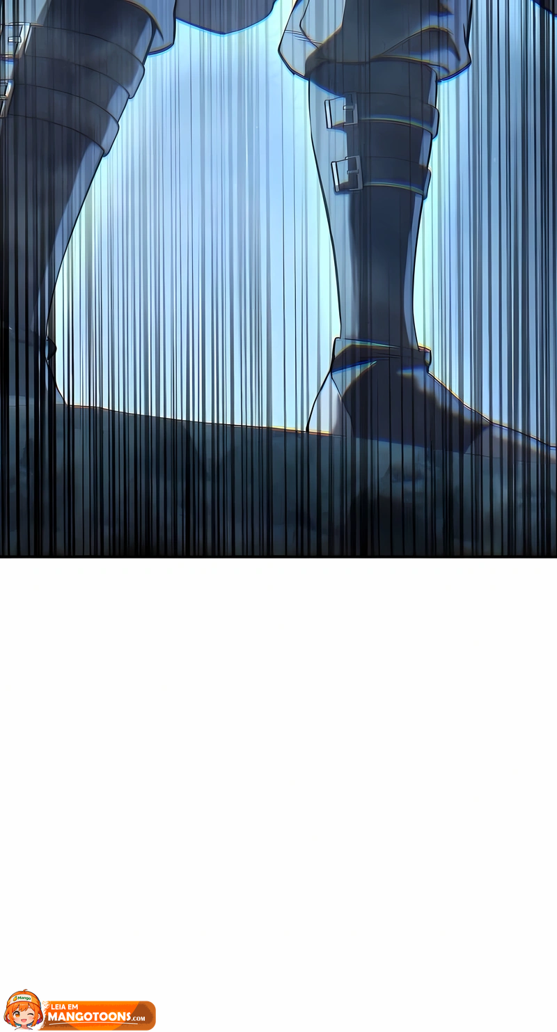 Read Mestre Espadachim Criado Pelas Estrelas Manga Online