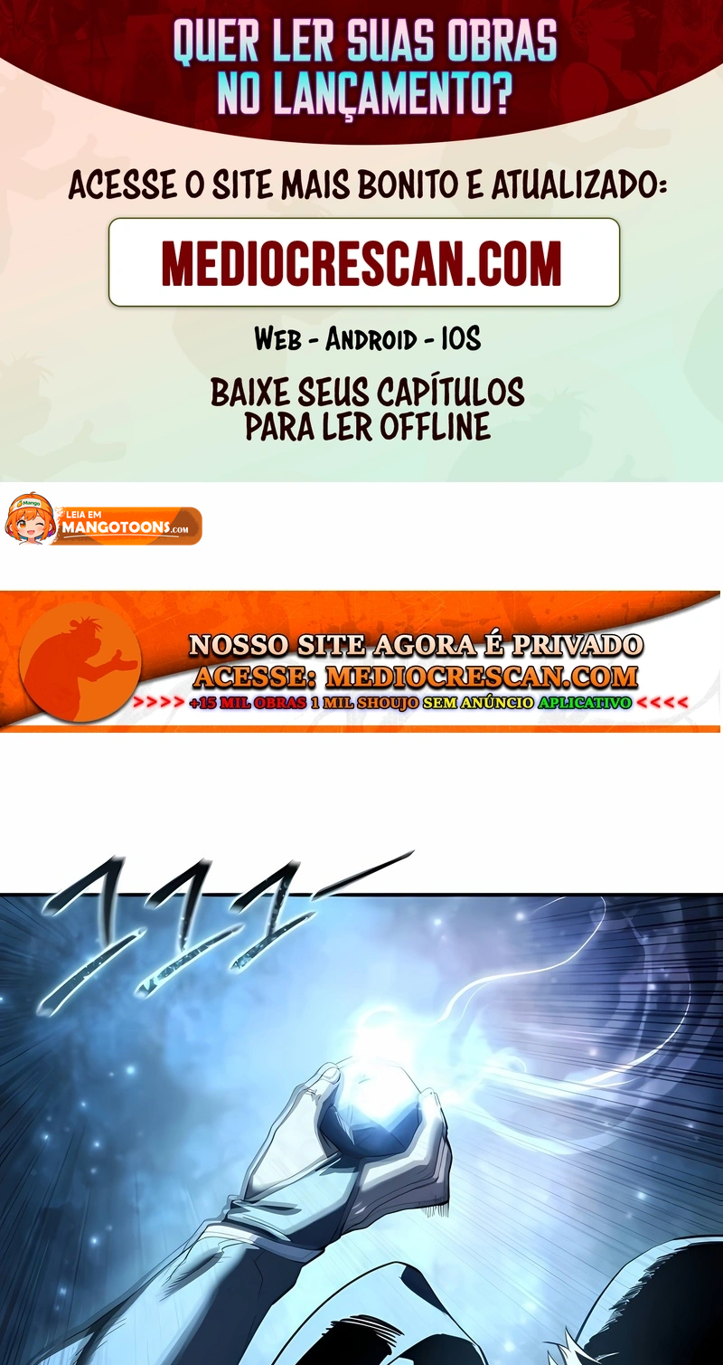 Read Mestre Espadachim Criado Pelas Estrelas Manga Online