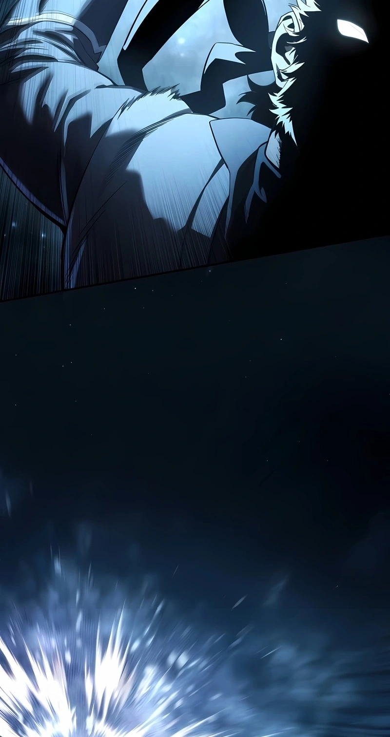 Read Mestre Espadachim Criado Pelas Estrelas Manga Online