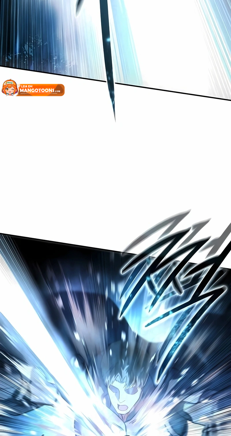 Read Mestre Espadachim Criado Pelas Estrelas Manga Online