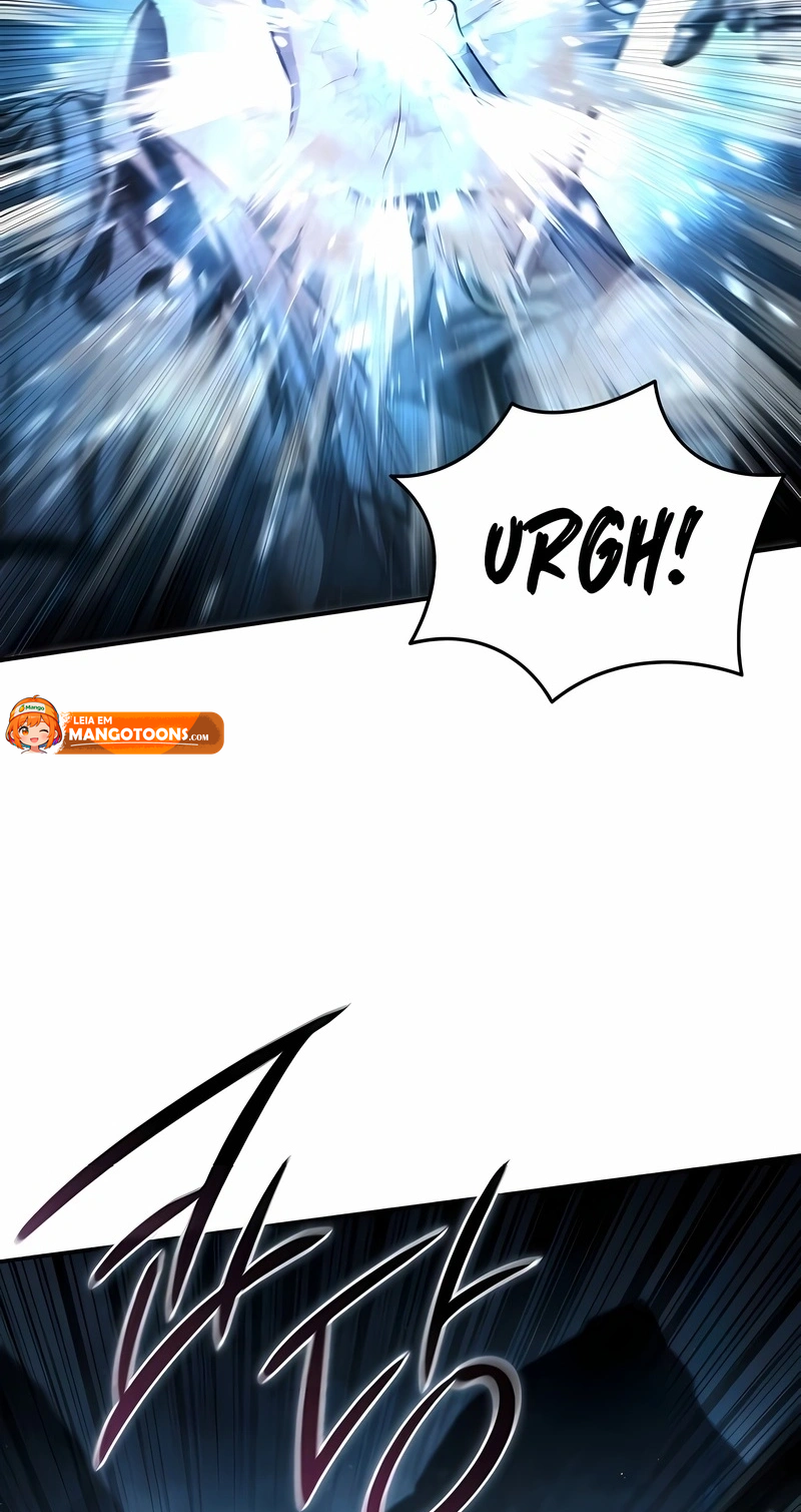 Read Mestre Espadachim Criado Pelas Estrelas Manga Online