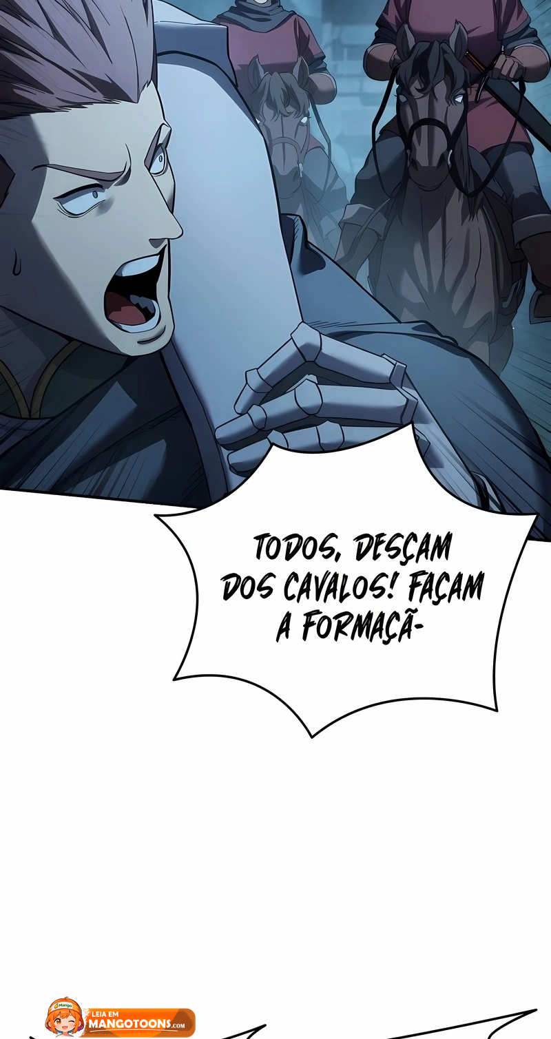 Read Mestre Espadachim Criado Pelas Estrelas Manga Online