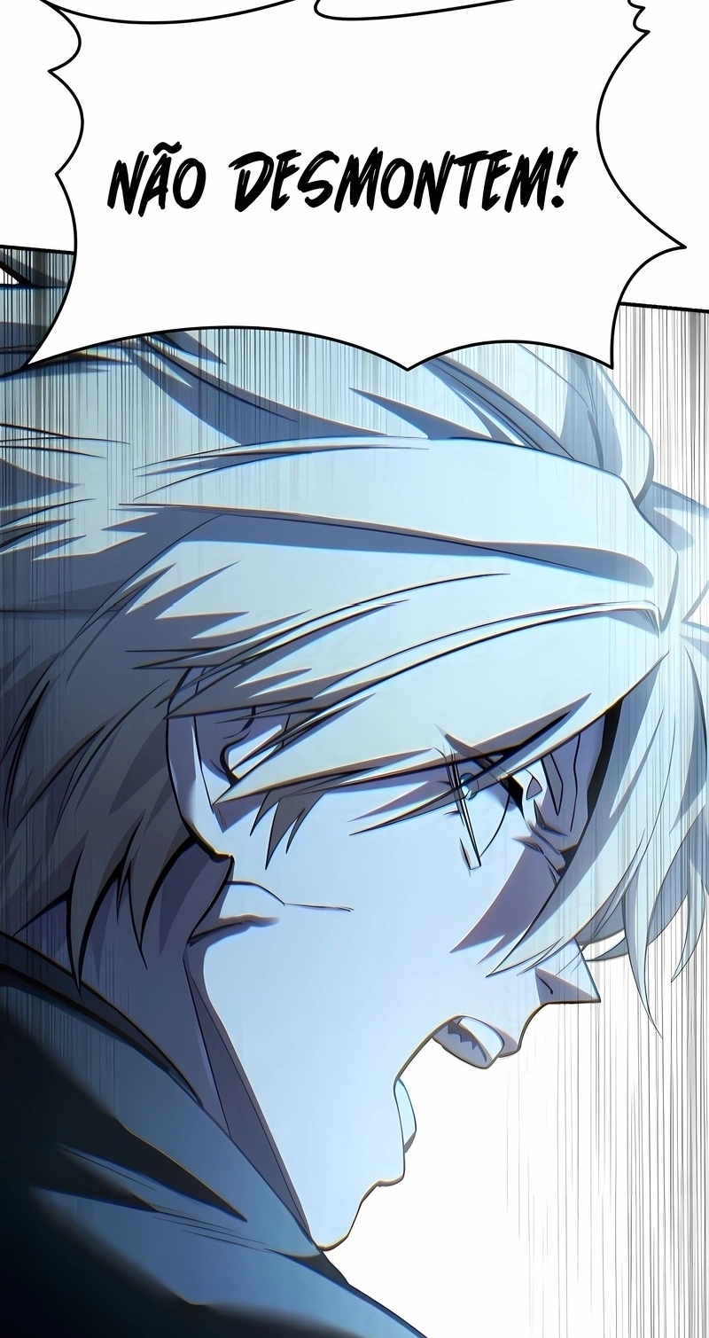 Read Mestre Espadachim Criado Pelas Estrelas Manga Online