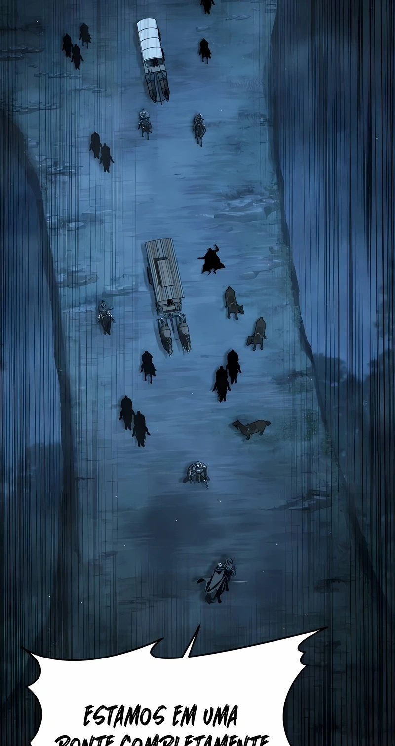 Read Mestre Espadachim Criado Pelas Estrelas Manga Online