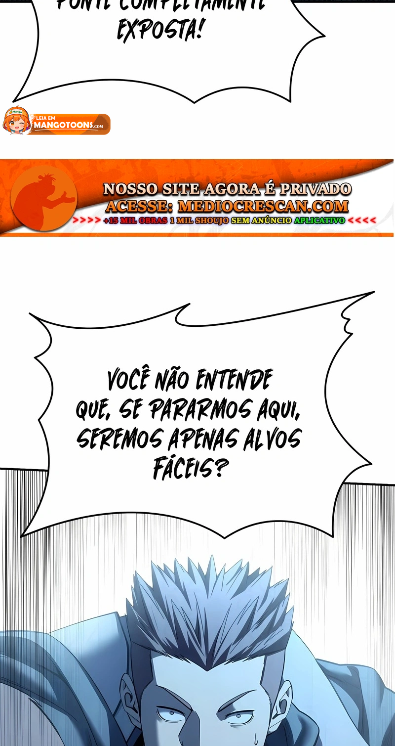 Read Mestre Espadachim Criado Pelas Estrelas Manga Online