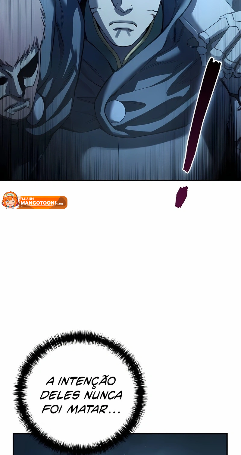 Read Mestre Espadachim Criado Pelas Estrelas Manga Online