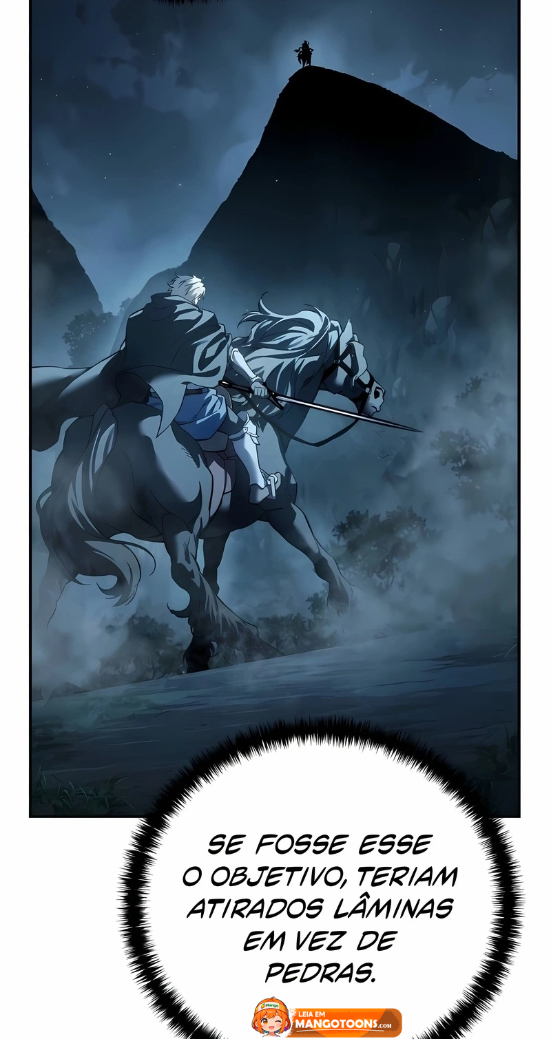 Read Mestre Espadachim Criado Pelas Estrelas Manga Online