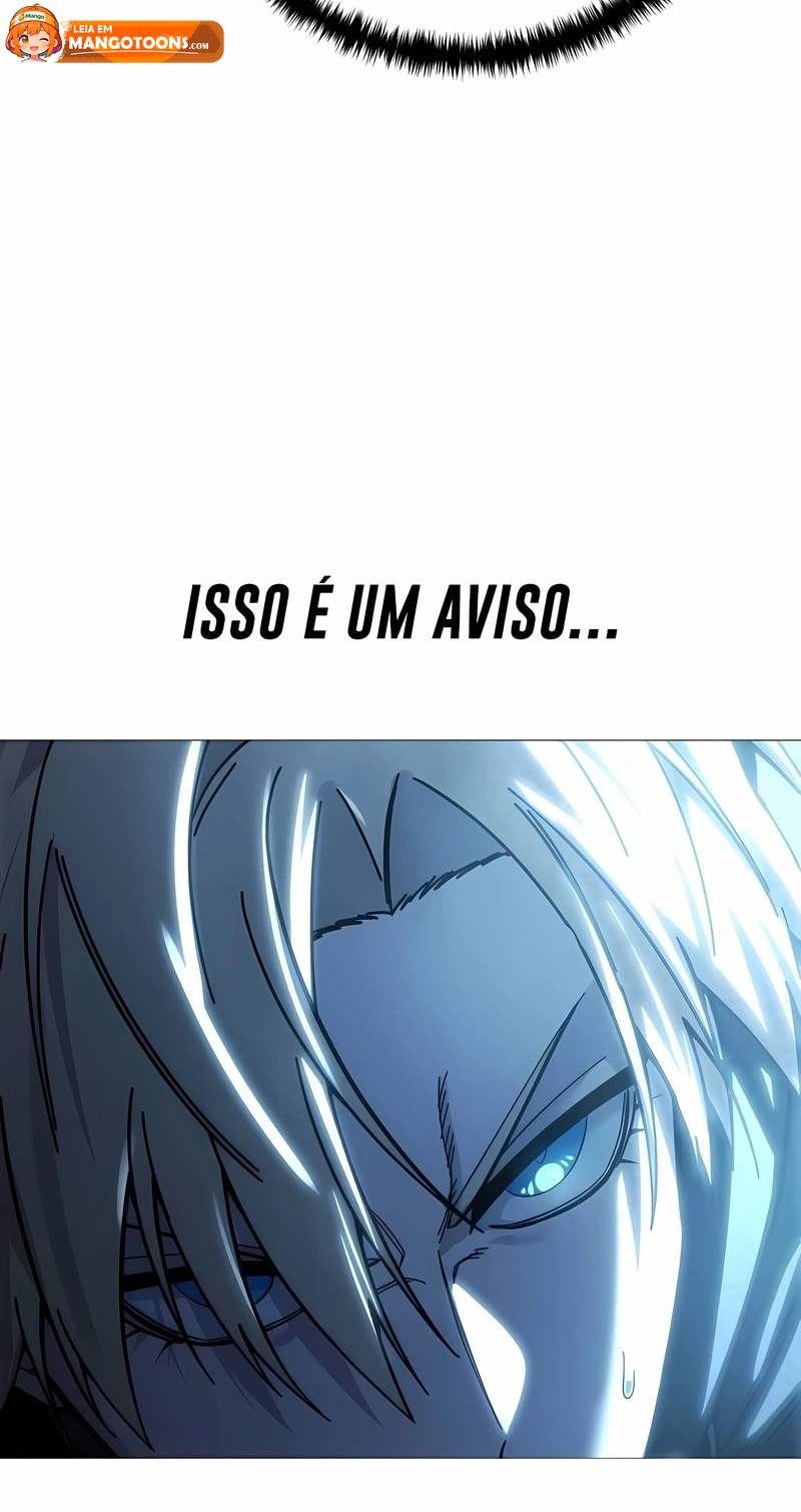 Read Mestre Espadachim Criado Pelas Estrelas Manga Online