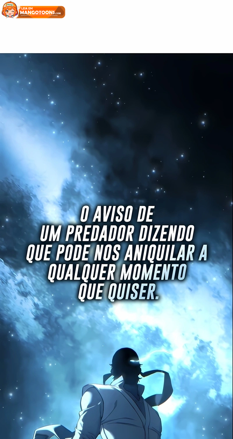 Read Mestre Espadachim Criado Pelas Estrelas Manga Online