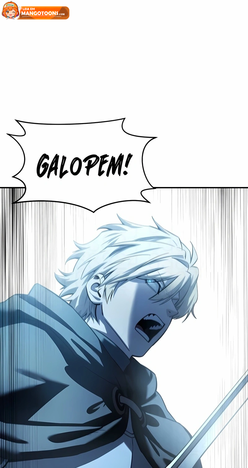 Read Mestre Espadachim Criado Pelas Estrelas Manga Online