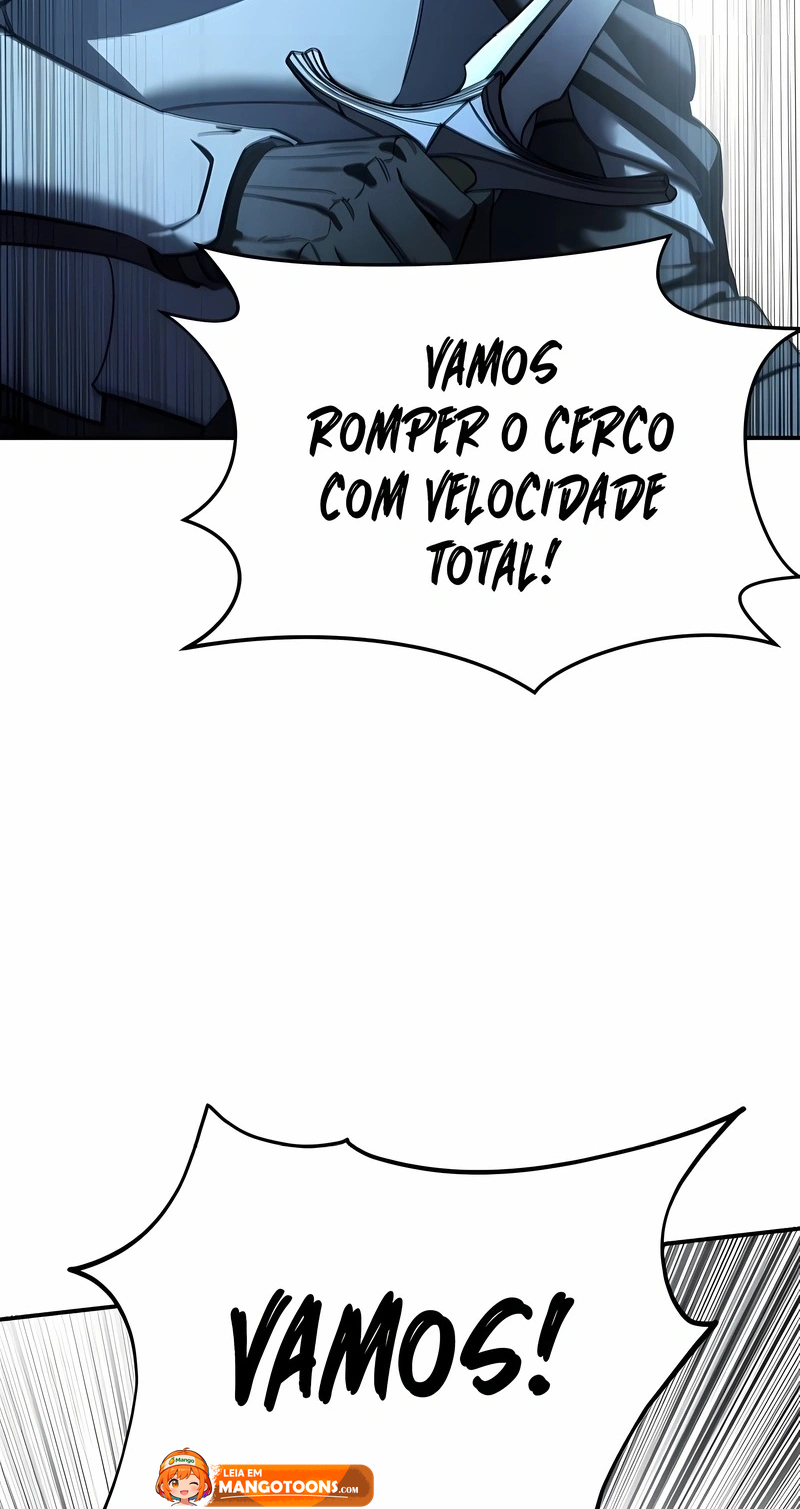 Read Mestre Espadachim Criado Pelas Estrelas Manga Online