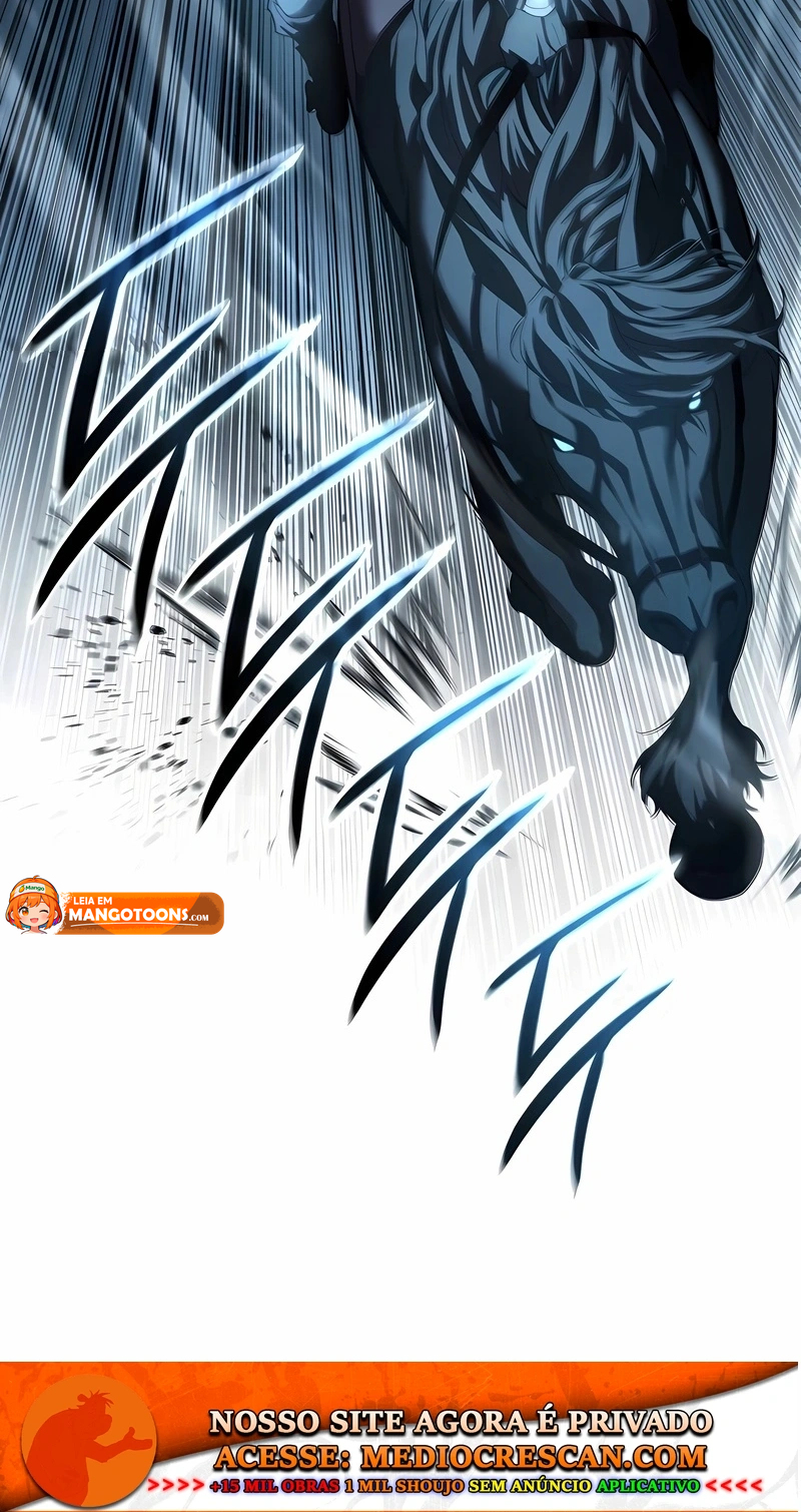 Read Mestre Espadachim Criado Pelas Estrelas Manga Online