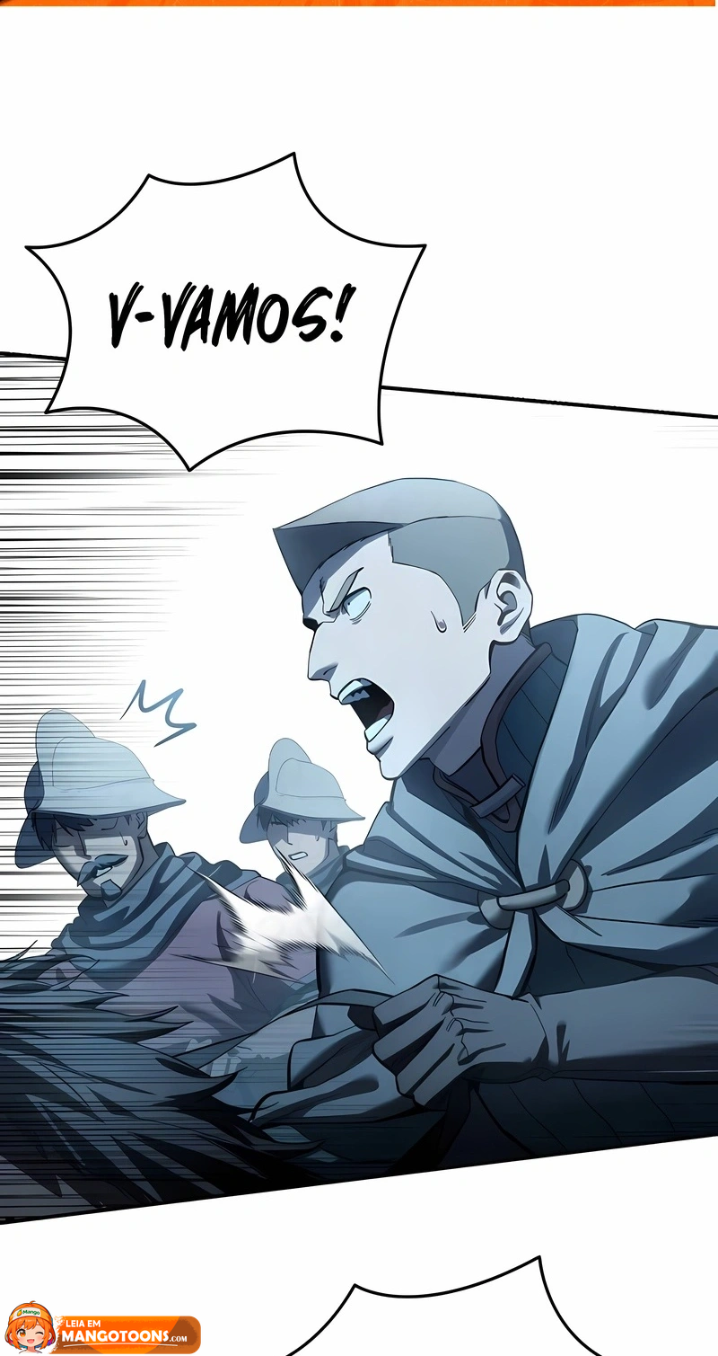 Read Mestre Espadachim Criado Pelas Estrelas Manga Online