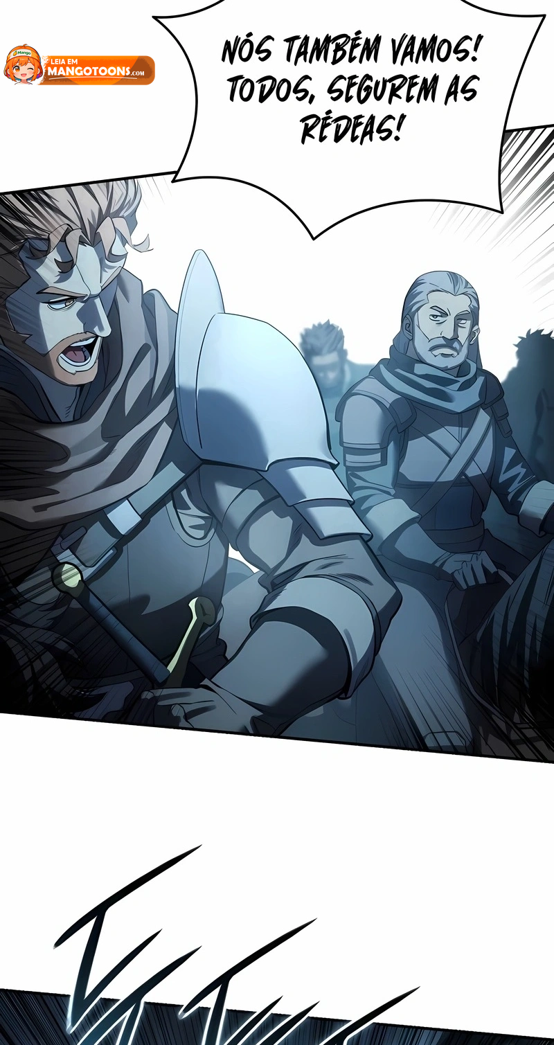 Read Mestre Espadachim Criado Pelas Estrelas Manga Online