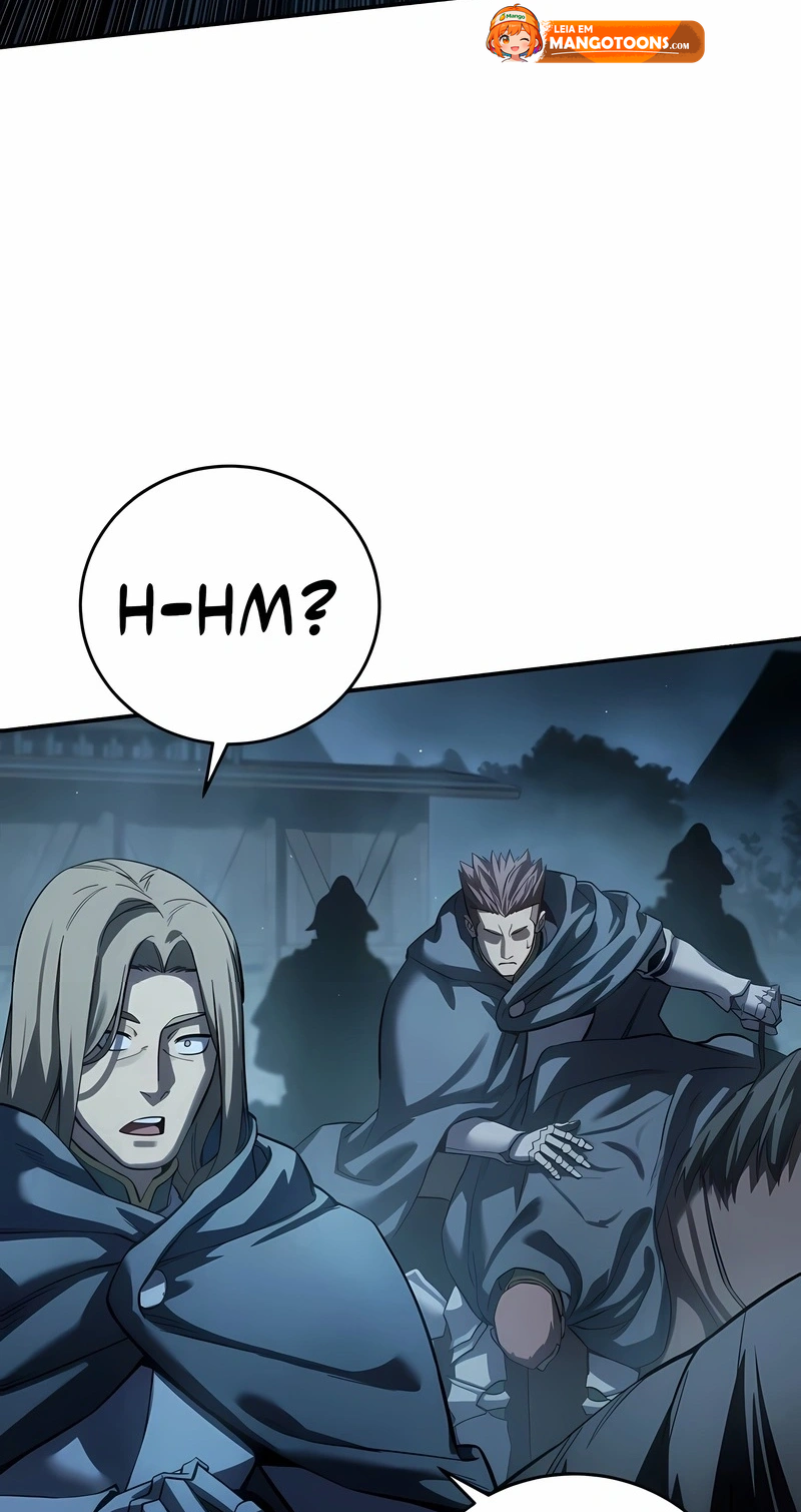 Read Mestre Espadachim Criado Pelas Estrelas Manga Online