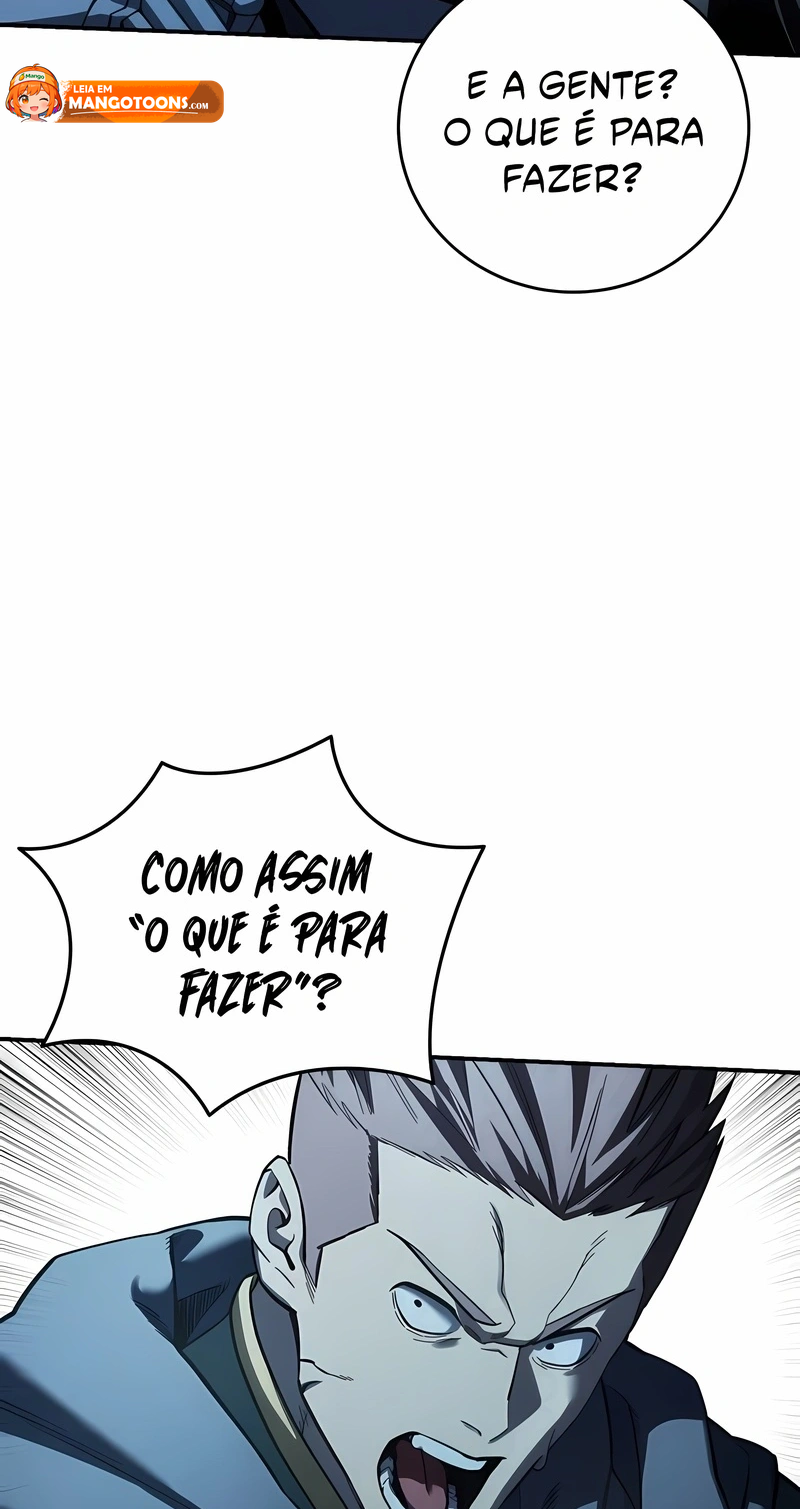 Read Mestre Espadachim Criado Pelas Estrelas Manga Online