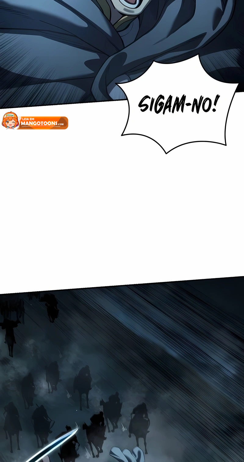 Read Mestre Espadachim Criado Pelas Estrelas Manga Online