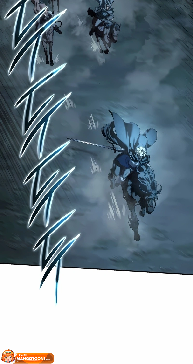 Read Mestre Espadachim Criado Pelas Estrelas Manga Online