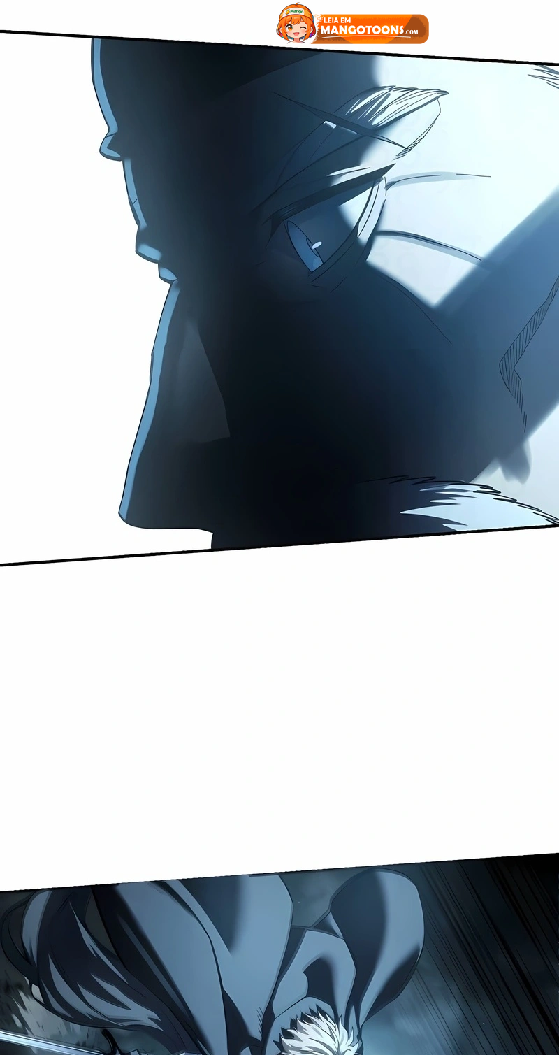 Read Mestre Espadachim Criado Pelas Estrelas Manga Online